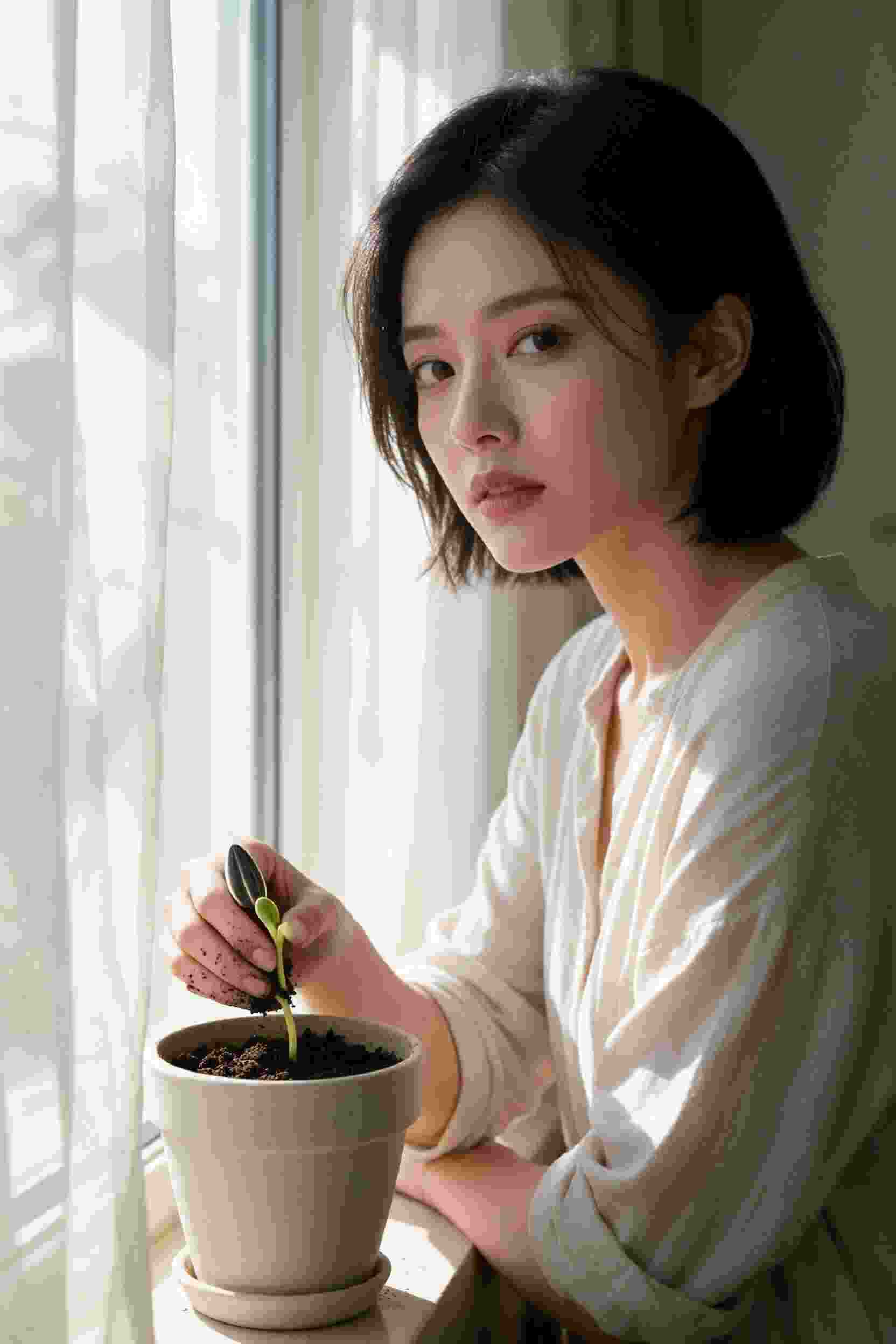 皇家秘密