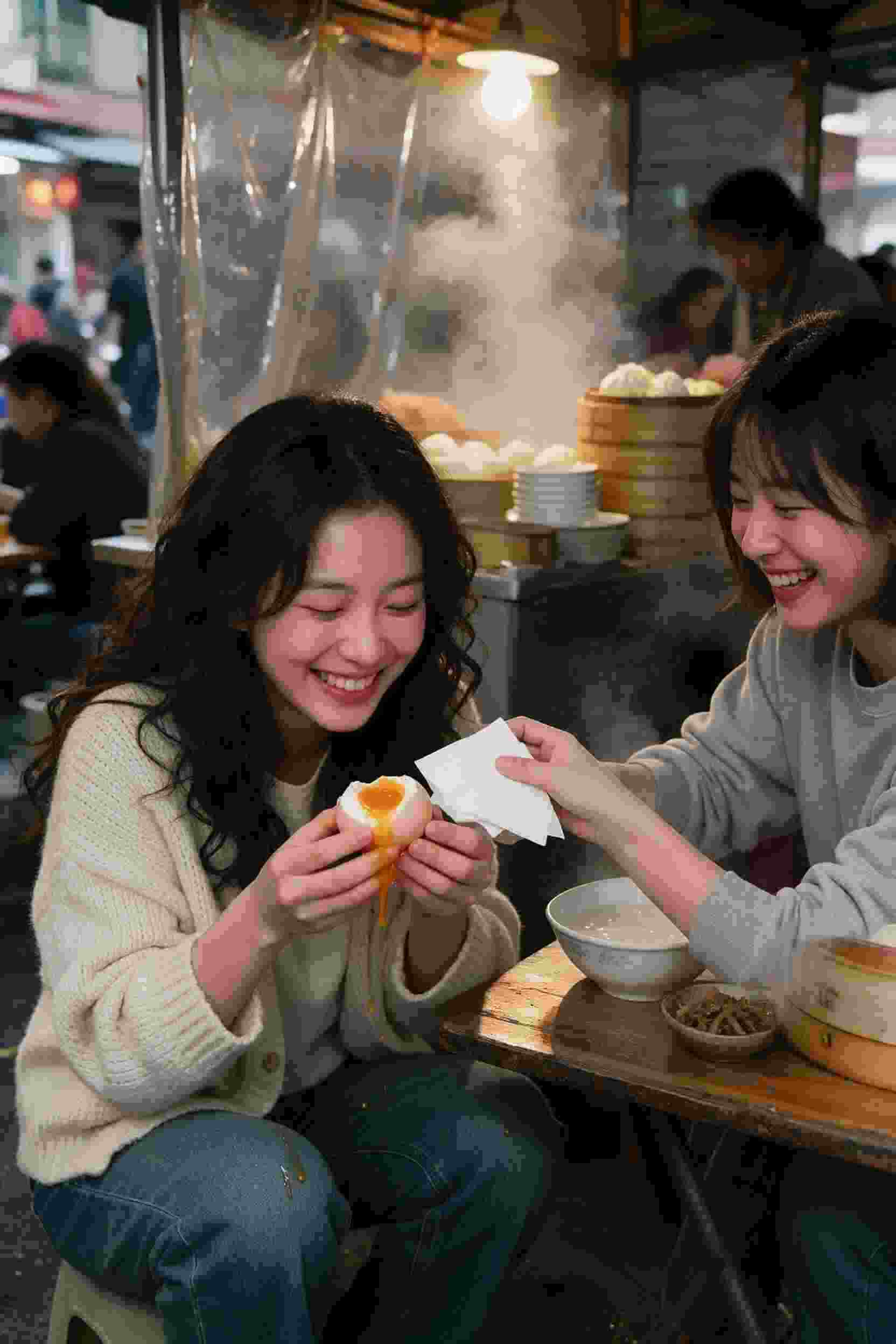 校园英雄
