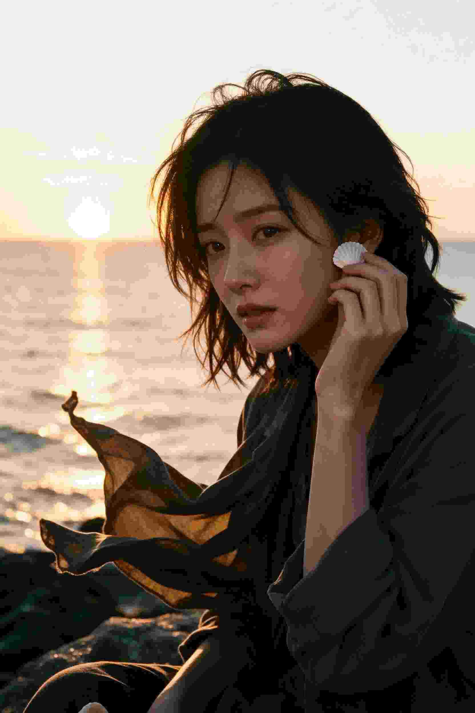 琉璃川没落的贵族